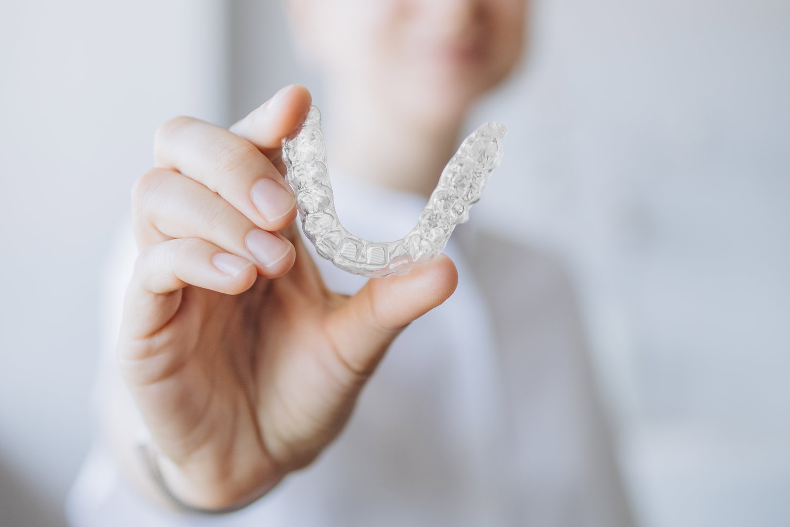 invisalign1